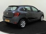 Dacia Sandero 0.9 TCe SL Royaal Navigatie |Parkeercamera | Airco | LM velgen |