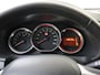 Dacia Sandero 0.9 TCe SL Royaal Navigatie |Parkeercamera | Airco | LM velgen |