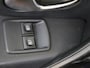 Dacia Sandero 0.9 TCe SL Royaal Navigatie |Parkeercamera | Airco | LM velgen |
