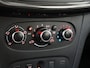 Dacia Sandero 0.9 TCe SL Royaal Navigatie |Parkeercamera | Airco | LM velgen |