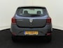 Dacia Sandero 0.9 TCe SL Royaal Navigatie |Parkeercamera | Airco | LM velgen |