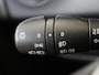 Dacia Sandero 0.9 TCe SL Royaal Navigatie |Parkeercamera | Airco | LM velgen |