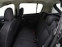 Dacia Sandero 0.9 TCe SL Royaal Navigatie |Parkeercamera | Airco | LM velgen |