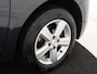 Dacia Sandero 0.9 TCe SL Royaal Navigatie |Parkeercamera | Airco | LM velgen |