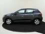 Dacia Sandero 0.9 TCe SL Royaal Navigatie |Parkeercamera | Airco | LM velgen |