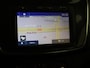 Dacia Sandero 0.9 TCe SL Royaal Navigatie |Parkeercamera | Airco | LM velgen |