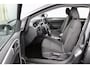 Volkswagen Golf 1.0 TSI Life antraciet