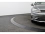 Volkswagen Golf 1.0 TSI Life antraciet