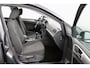 Volkswagen Golf 1.0 TSI Life antraciet