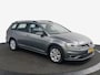Volkswagen Golf 1.0 TSI Life antraciet