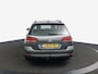 Volkswagen Golf 1.0 TSI Life antraciet