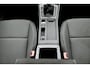 Volkswagen Golf 1.0 TSI Life antraciet