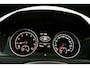 Volkswagen Golf 1.0 TSI Life antraciet