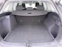 Skoda Kodiaq 1.5 TSI PHEV Tour Edition | Camera | Trekhaak | Stoelverwarming | Side Assist | 18'' | Cruise Control |