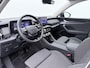 Skoda Kodiaq 1.5 TSI PHEV Tour Edition | Camera | Trekhaak | Stoelverwarming | Side Assist | 18'' | Cruise Control |