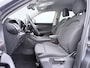 Skoda Kodiaq 1.5 TSI PHEV Tour Edition | Camera | Trekhaak | Stoelverwarming | Side Assist | 18'' | Cruise Control |