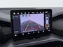 Skoda Kodiaq 1.5 TSI PHEV Tour Edition | Camera | Trekhaak | Stoelverwarming | Side Assist | 18'' | Cruise Control |