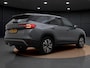 Skoda Kodiaq 1.5 TSI PHEV Tour Edition | Camera | Trekhaak | Stoelverwarming | Side Assist | 18'' | Cruise Control |