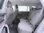Skoda Kodiaq 1.5 TSI PHEV Tour Edition | Camera | Trekhaak | Stoelverwarming | Side Assist | 18'' | Cruise Control |