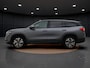 Skoda Kodiaq 1.5 TSI PHEV Tour Edition | Camera | Trekhaak | Stoelverwarming | Side Assist | 18'' | Cruise Control |