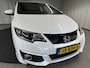 Honda Civic 1.4 Elegance Trekhaak | Navi