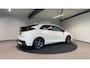 Honda Civic 1.4 Elegance Trekhaak | Navi