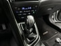 Honda Civic 1.4 Elegance Trekhaak | Navi