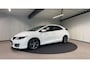 Honda Civic 1.4 Elegance Trekhaak | Navi