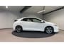 Honda Civic 1.4 Elegance Trekhaak | Navi