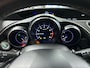 Honda Civic 1.4 Elegance Trekhaak | Navi