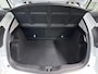 Honda Civic 1.4 Elegance Trekhaak | Navi