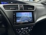 Honda Civic 1.4 Elegance Trekhaak | Navi