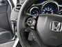 Honda Civic 1.4 Elegance Trekhaak | Navi