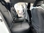 Honda Civic 1.4 Elegance Trekhaak | Navi
