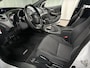 Honda Civic 1.4 Elegance Trekhaak | Navi