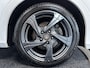Honda Civic 1.4 Elegance Trekhaak | Navi