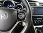 Honda Civic 1.4 Elegance Trekhaak | Navi