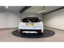Honda Civic 1.4 Elegance Trekhaak | Navi