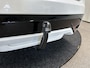 Honda Civic 1.4 Elegance Trekhaak | Navi