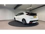 Honda Civic 1.4 Elegance Trekhaak | Navi