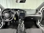 Honda Civic 1.4 Elegance Trekhaak | Navi