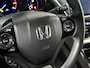 Honda Civic 1.4 Elegance Trekhaak | Navi