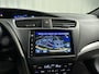 Honda Civic 1.4 Elegance Trekhaak | Navi