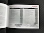 Honda Civic 1.4 Elegance Trekhaak | Navi