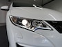 Honda Civic 1.4 Elegance Trekhaak | Navi