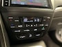 Honda Civic 1.4 Elegance Trekhaak | Navi