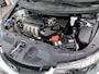 Honda Civic 1.4 Elegance Trekhaak | Navi