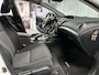 Honda Civic 1.4 Elegance Trekhaak | Navi