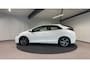 Honda Civic 1.4 Elegance Trekhaak | Navi