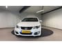 Honda Civic 1.4 Elegance Trekhaak | Navi